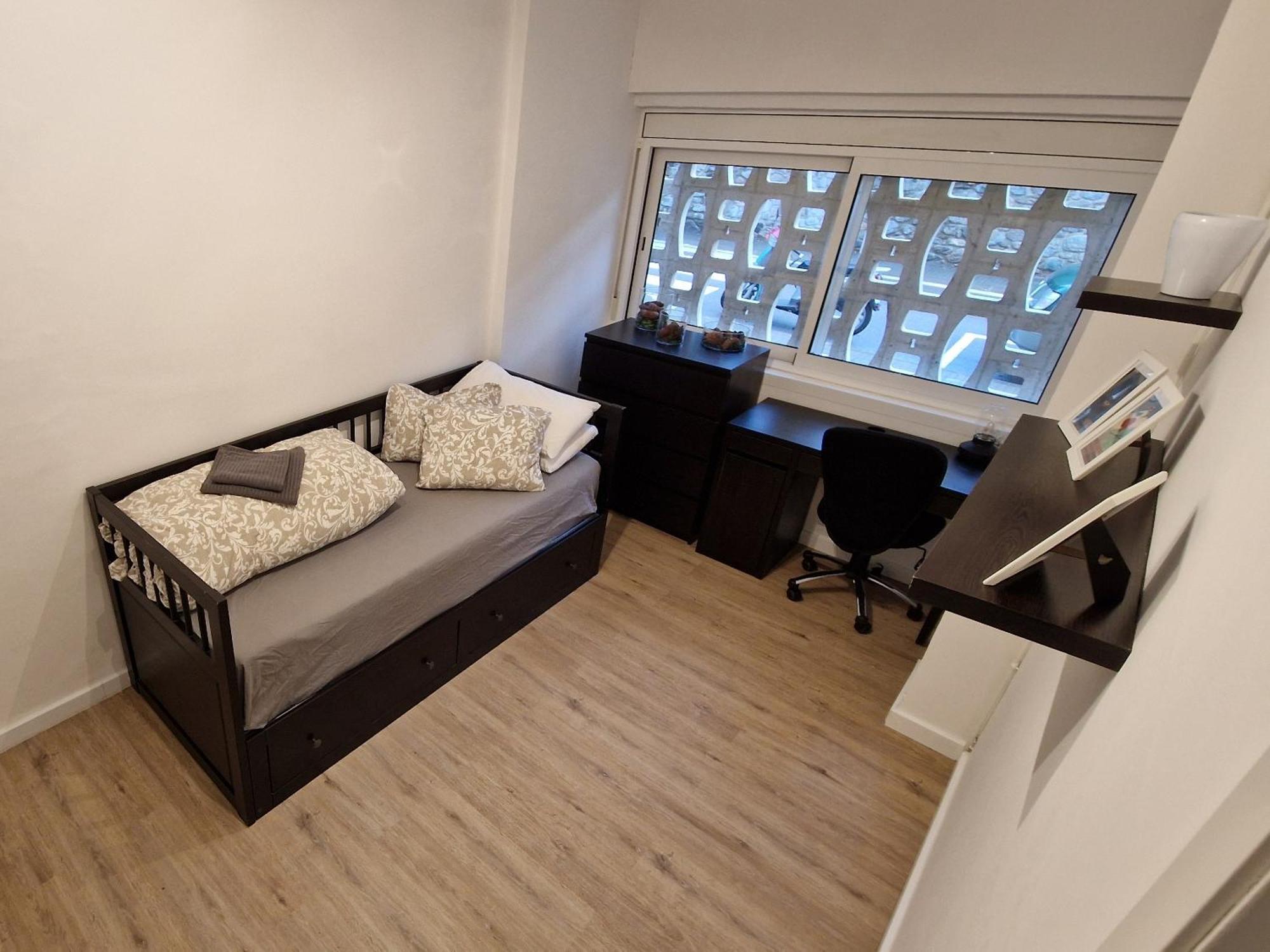 Apartamento Cremallera ريب دي فريزر المظهر الخارجي الصورة